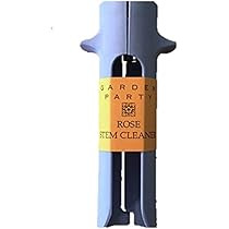 Vendita Everything Blue Garden Party Rose Stripper | Amazon (US)