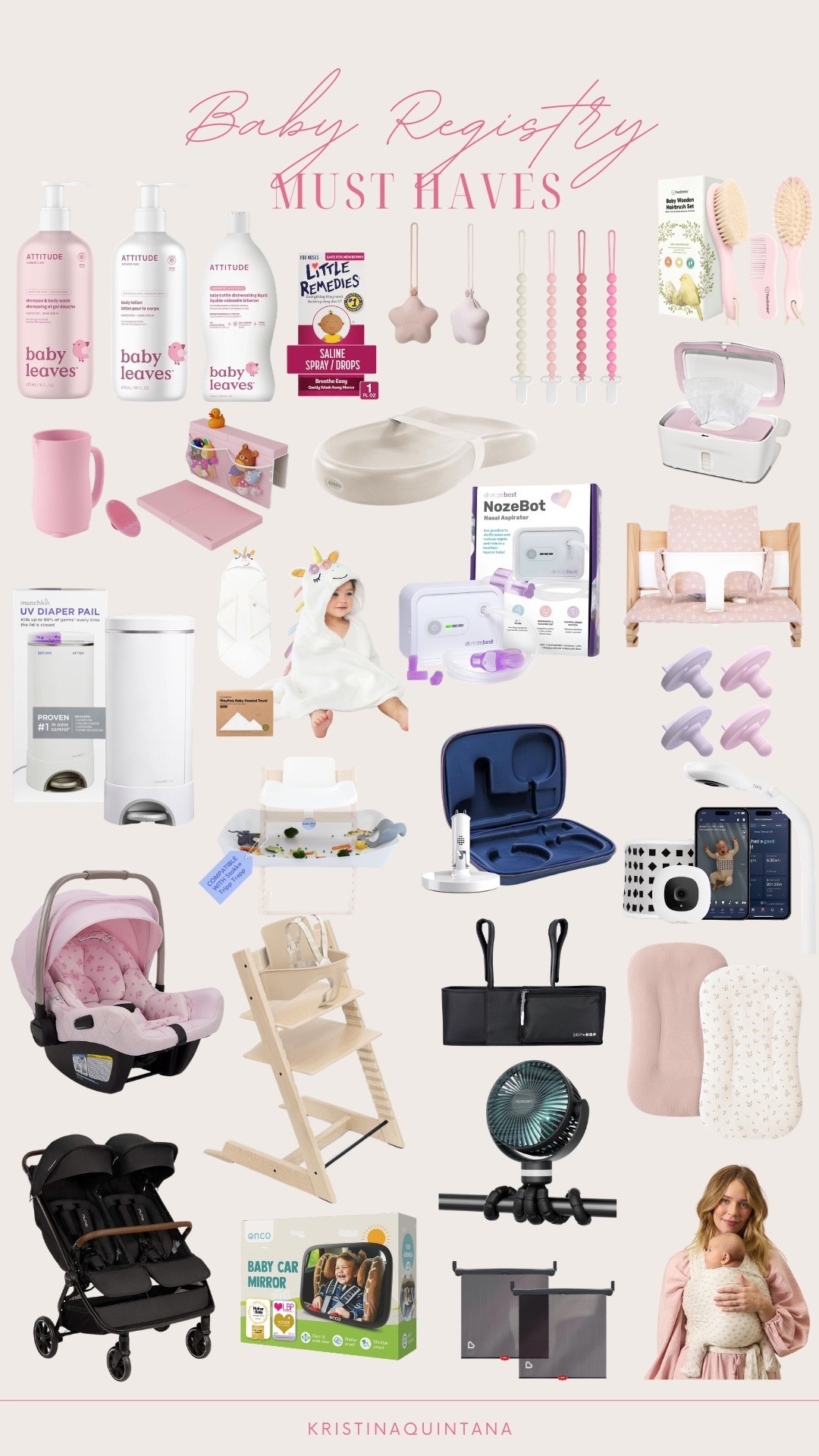 A few of my favorites as a 2nd time mom💕

#LTKmomlife #LTKKids #LTKBaby