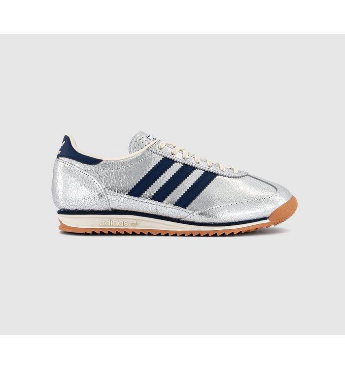adidas | Office Shoes (UK)