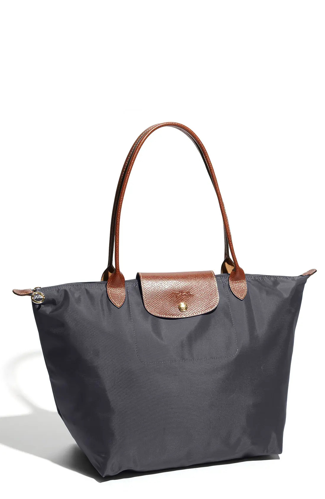 Large Le Pliage Tote (Women) | Nordstrom | Nordstrom