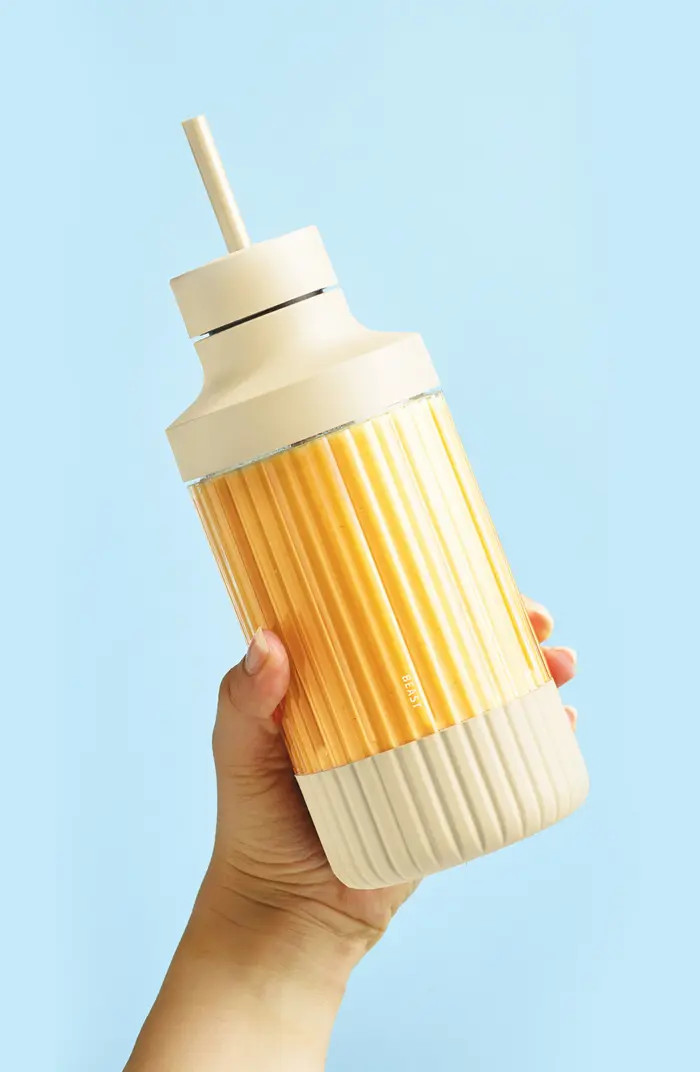 Beast Health Beast Mini Blender | Nordstrom | Nordstrom