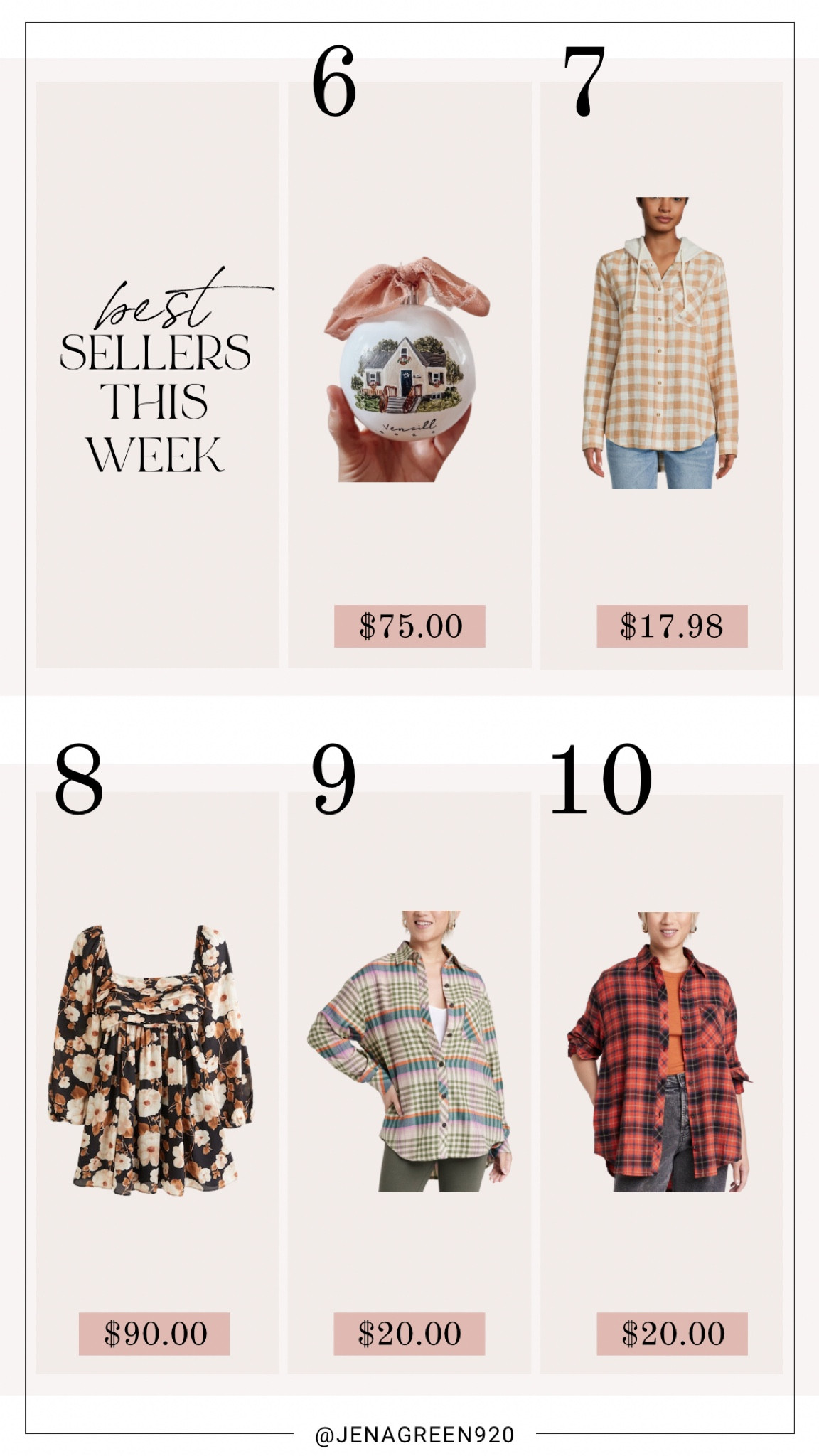 BEST SELLERS | TARGET FINDS | HALLOWEEN DECOR 

#LTKHalloween #LTKstyletip #LTKfindsunder50