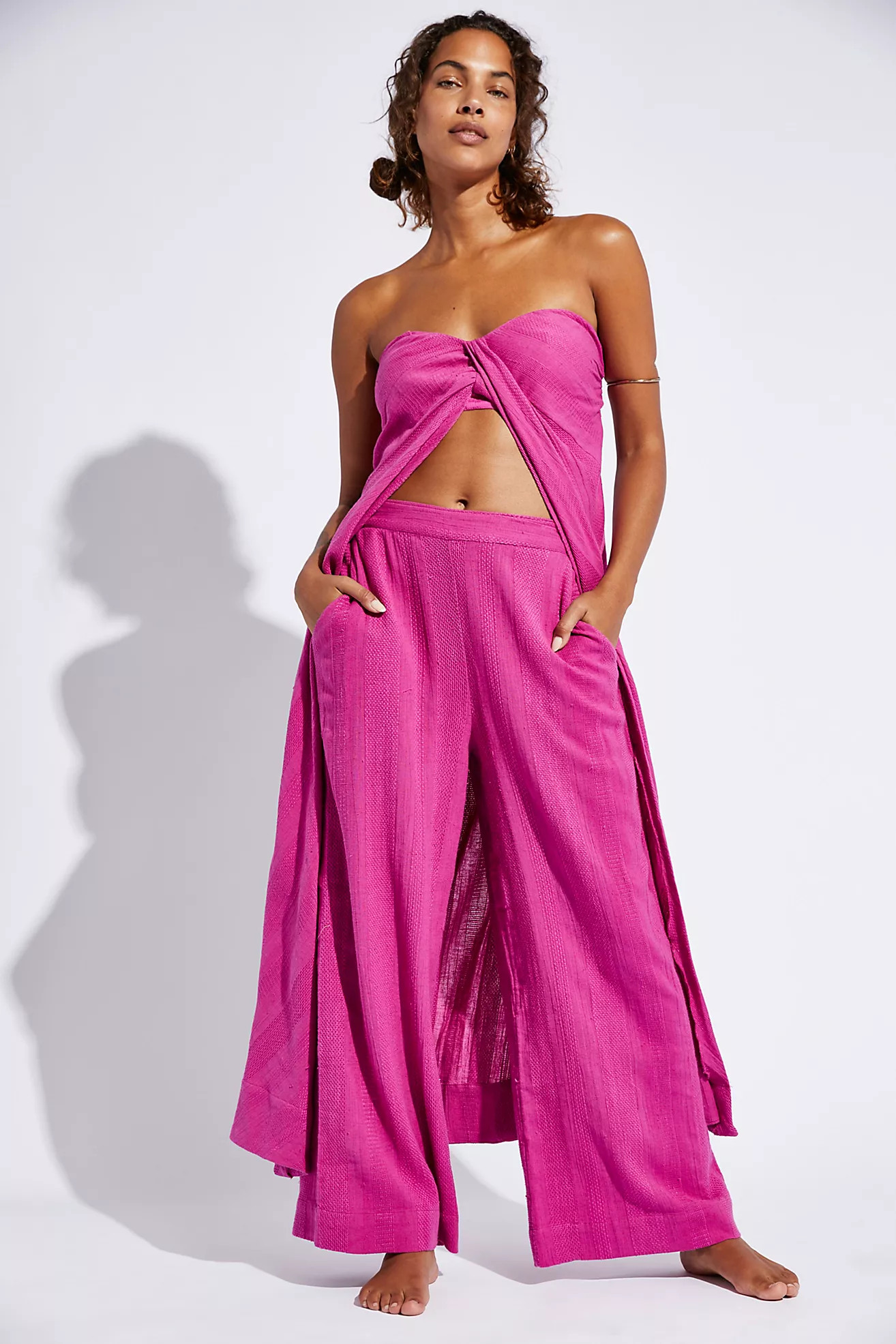 Banita Set | Free People (Global - UK&FR Excluded)