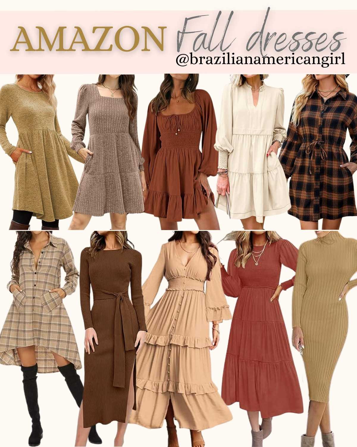 #LTKSeasonal #LTKStyleTip #LTKFindsUnder100