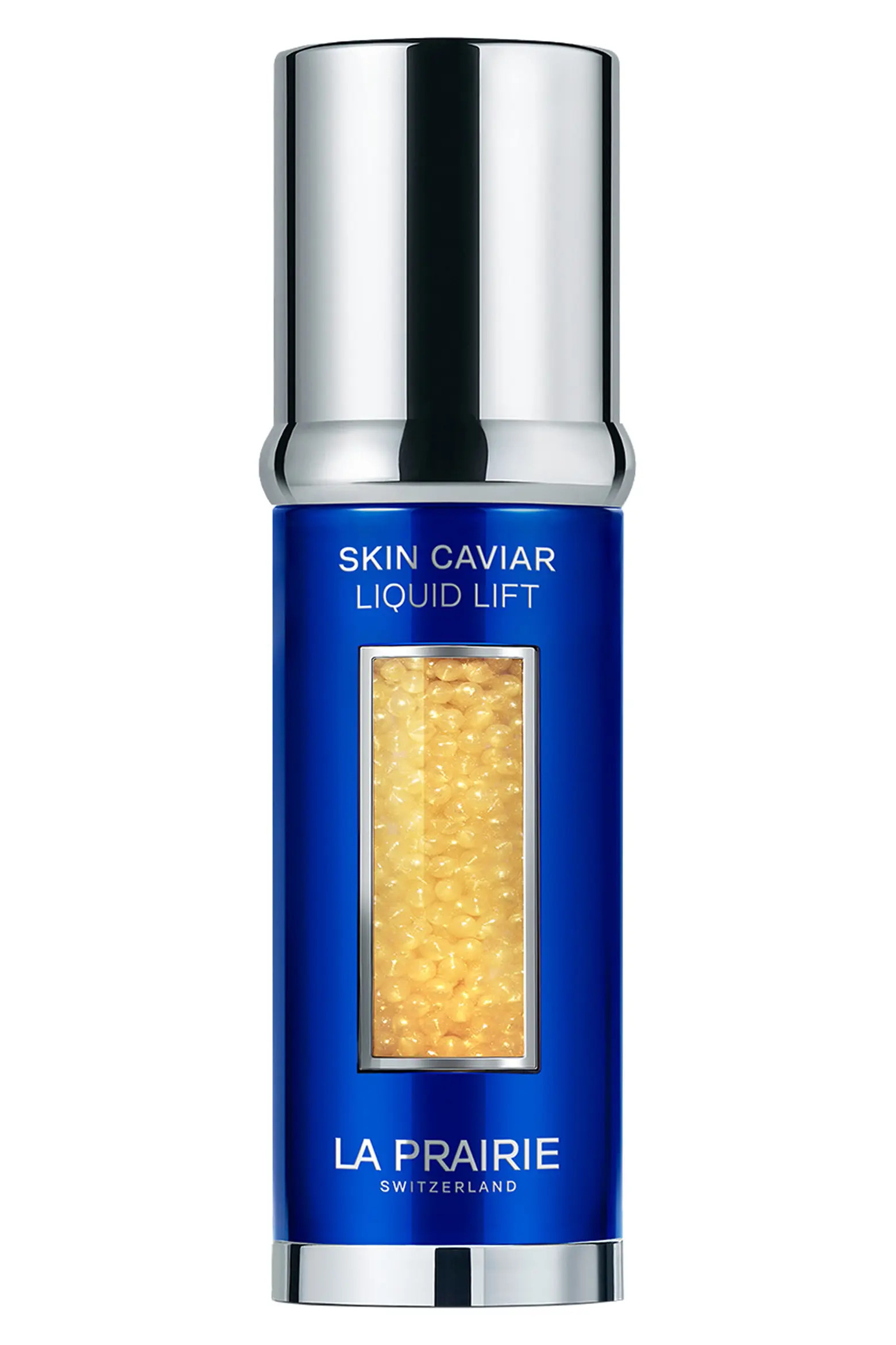 Skin Caviar Liquid Lift Serum (Women) | Nordstrom | Nordstrom
