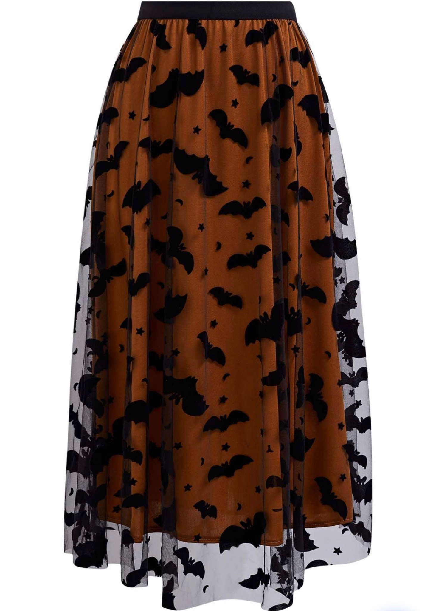 #LTKSeasonal #LTKHalloween