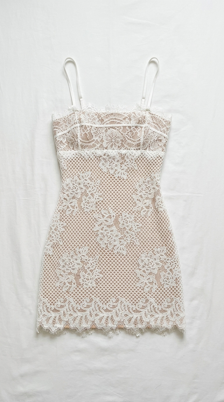 GRAD DRESS 

 #LTKootd #LTKSeasonal