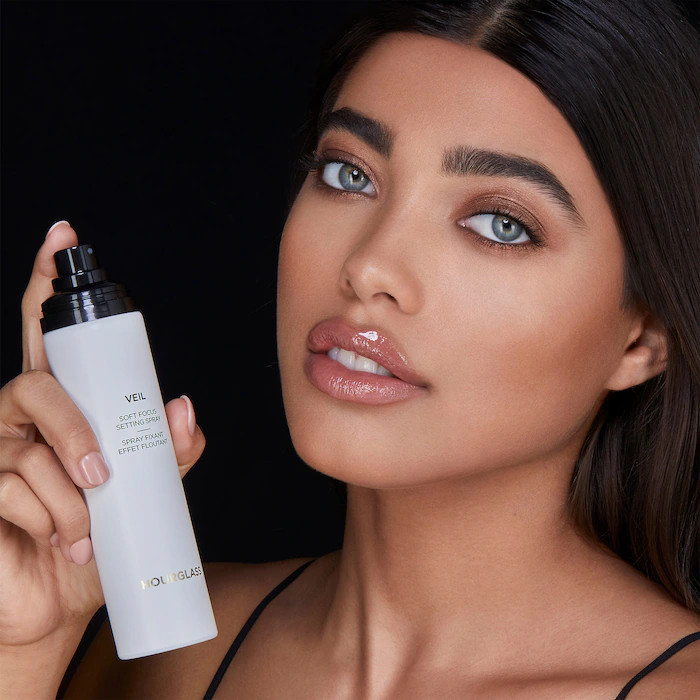 Veil™ Setting Spray | Sephora (US)