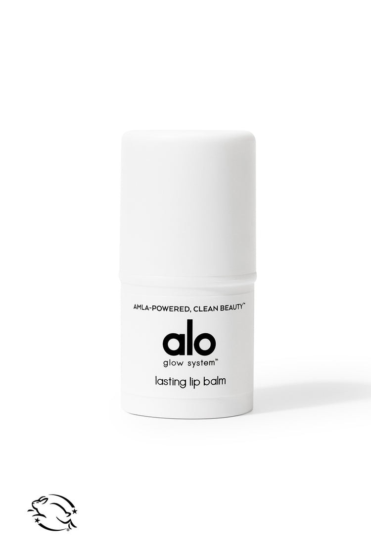 Lasting Lip Balm | Alo Yoga (US)