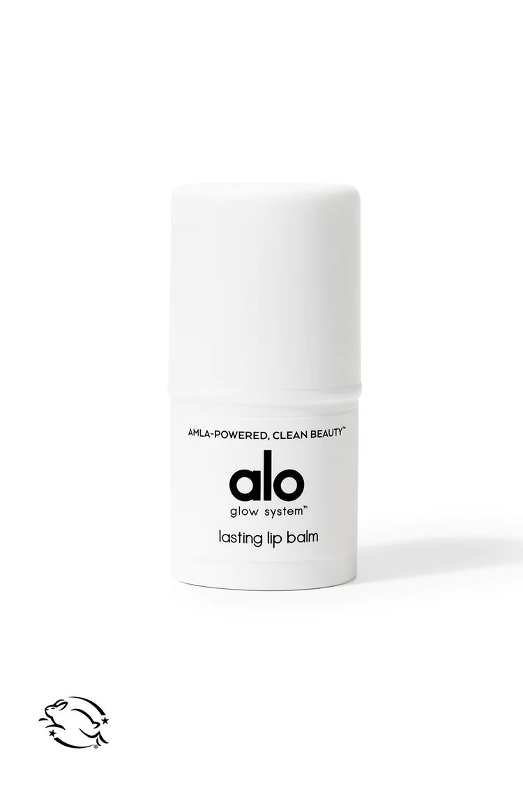 Lasting Lip Balm | Alo Yoga