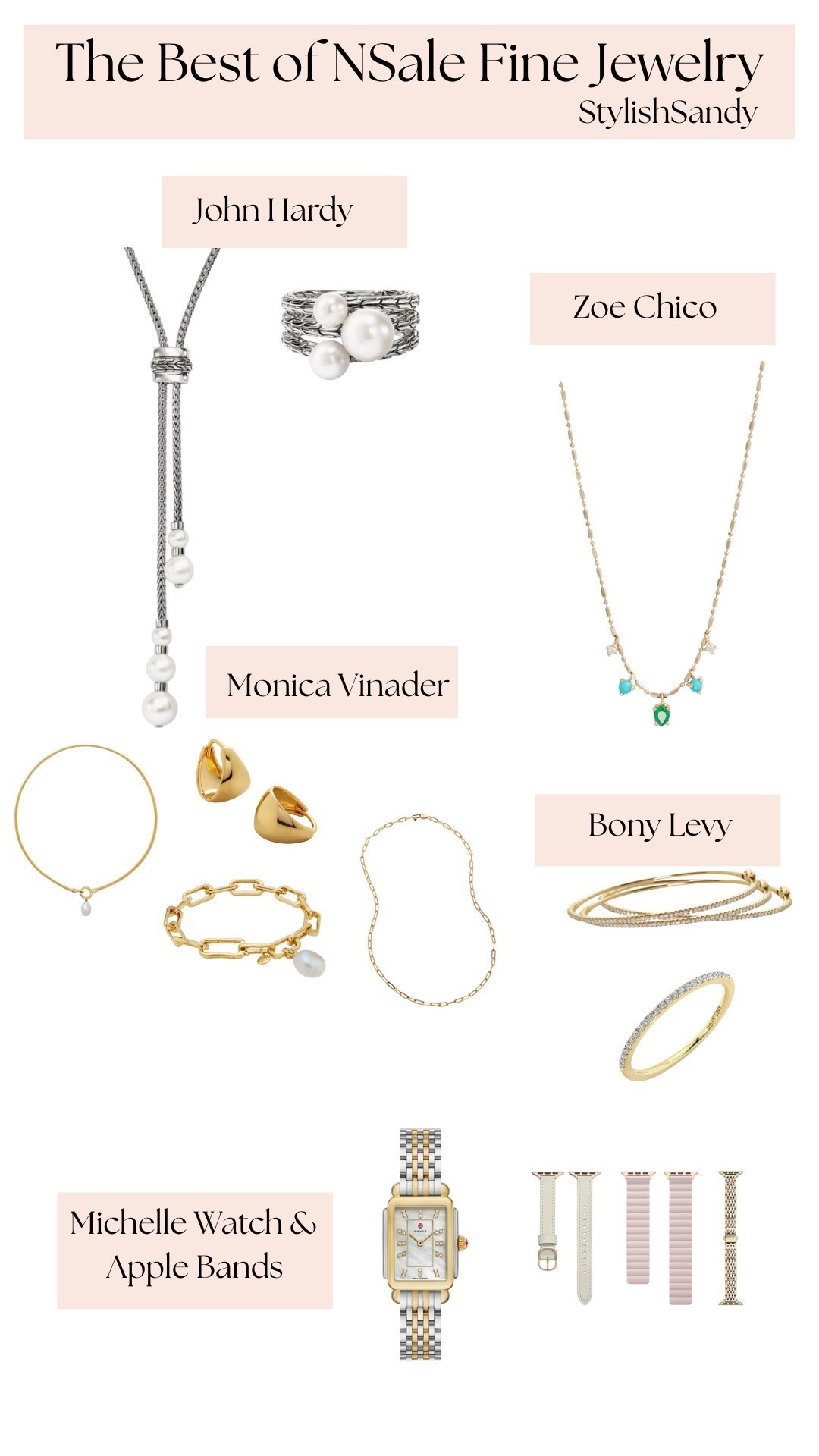 Favorite fine jewelry on the NSale 2025?

#LTKOver40 #LTKMidsize #LTKPetite