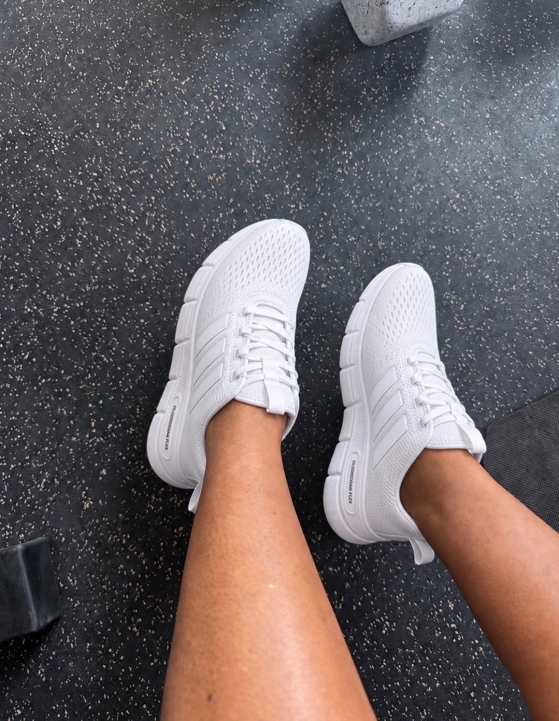 adidas sneakers now on sale for $23 🚨😳 Use code FRESH to save

#LTKSaleAlert #LTKSeasonal #LTKmomlife