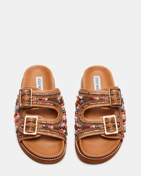 CABO MULTI | Steve Madden (US)