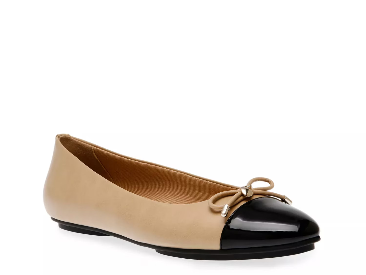 Anne Klein Luci Slip-On | DSW