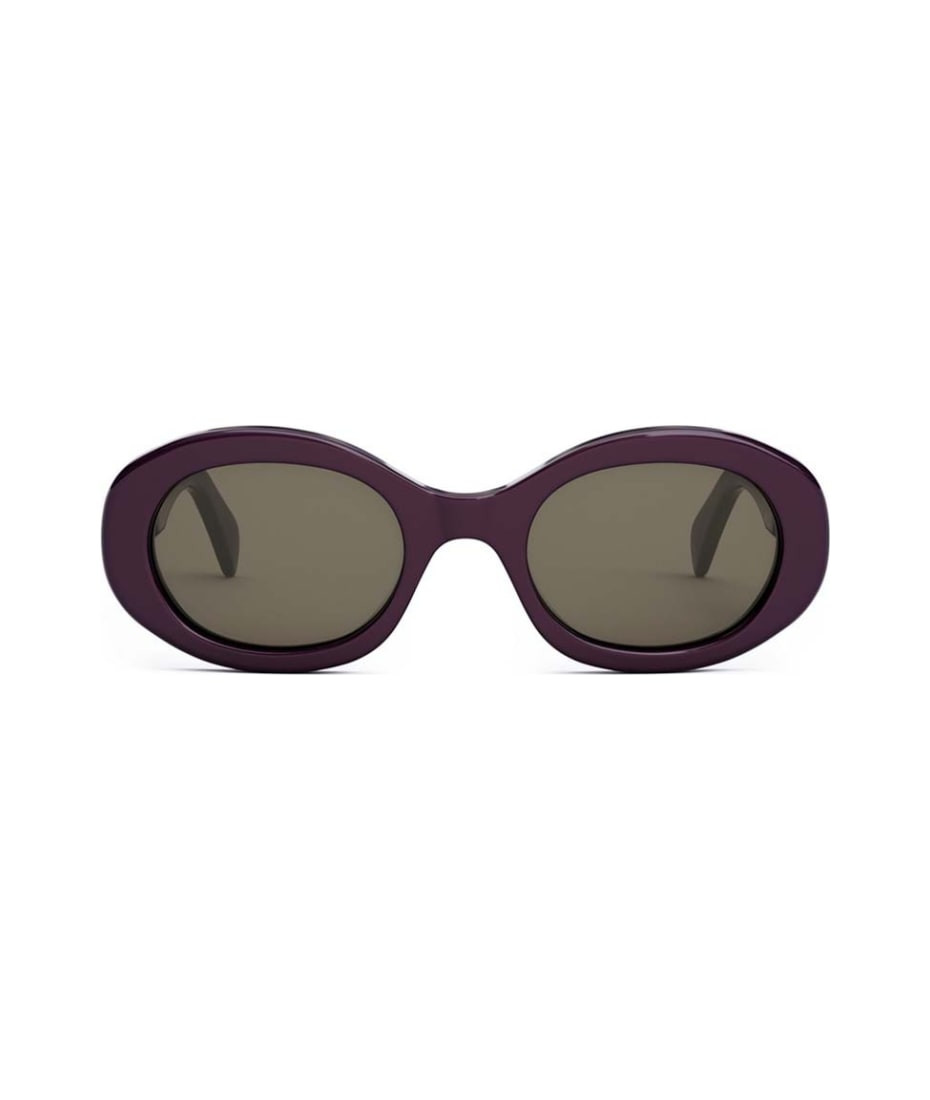 Sunglasses | Italist.com US