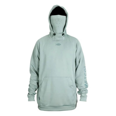 Men's Aftco Reaper Technical Sweatshirt | Scheels