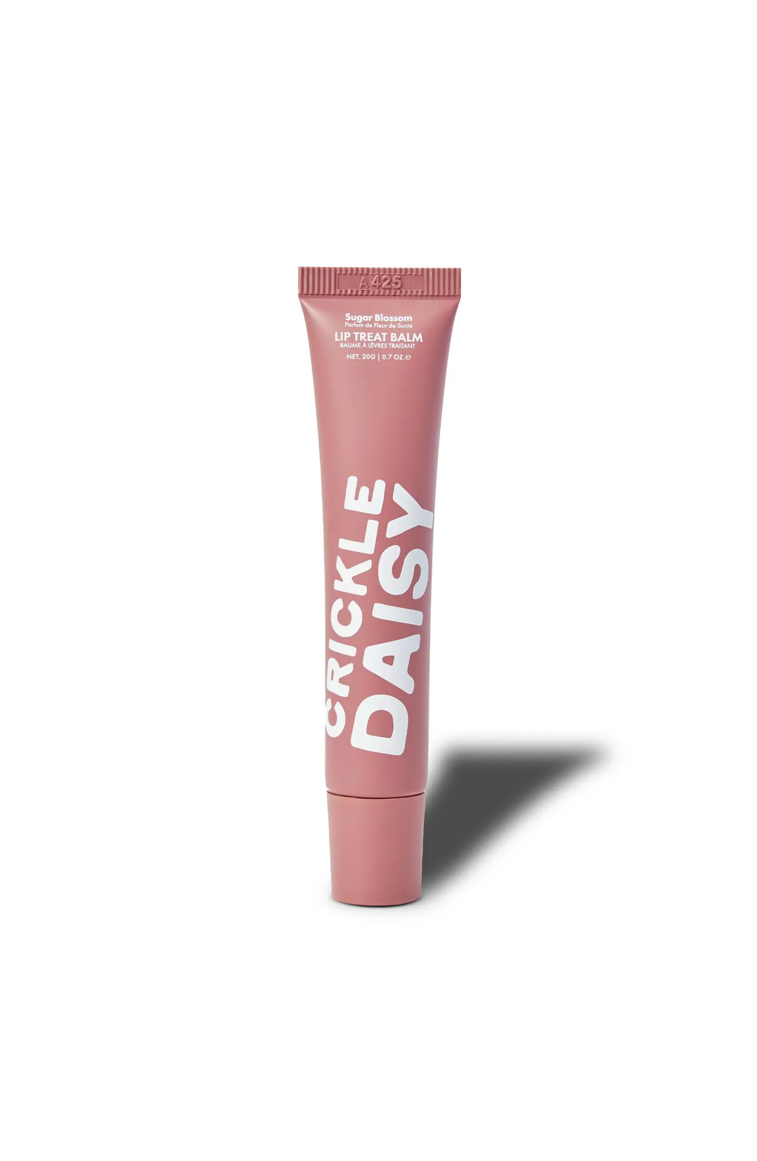 Crickle Daisy Lip Treat Balm | Nordstrom | Nordstrom