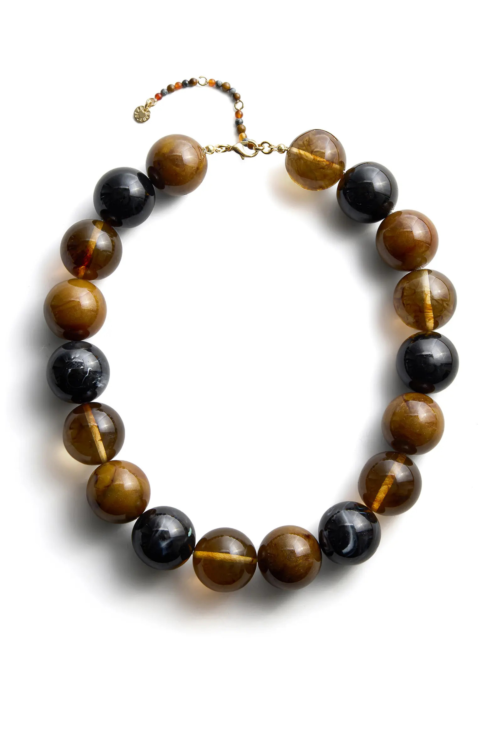 BaubleBar Jane Beaded Necklace (Women) | Nordstrom | Nordstrom