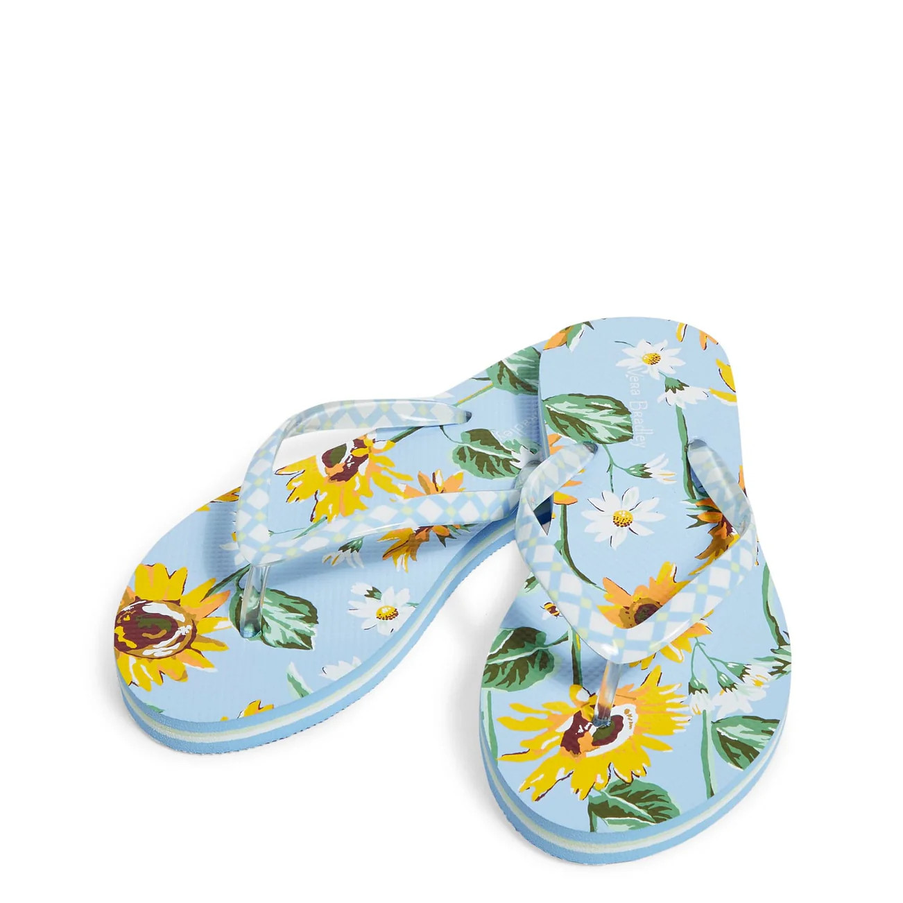 Flip Flops | Vera Bradley