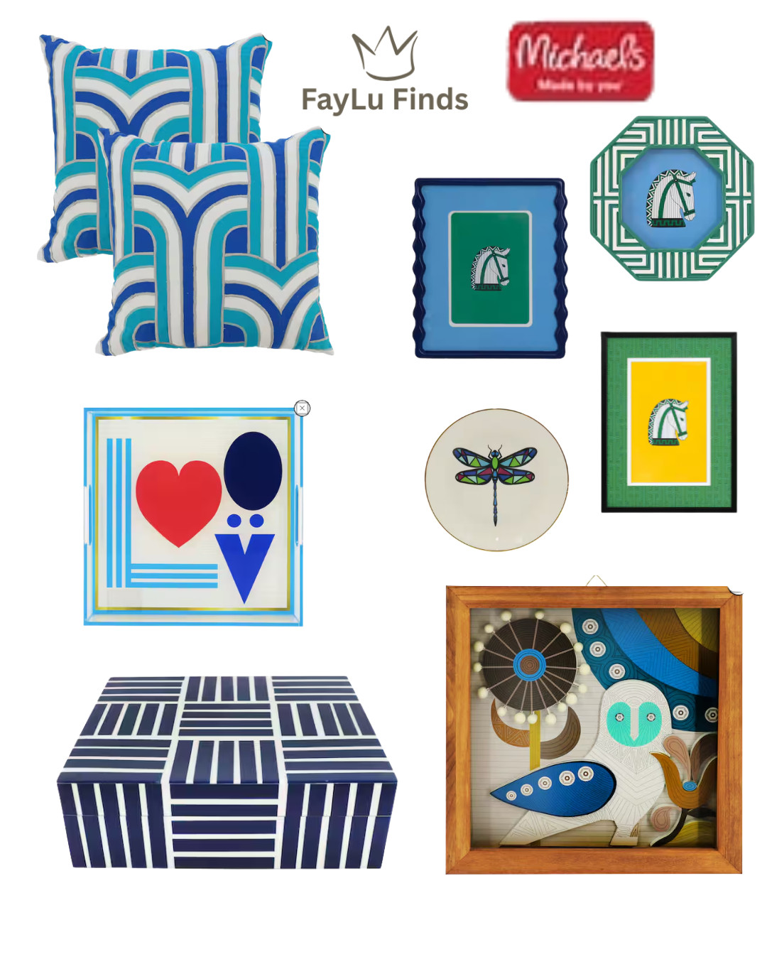 #Michaels #Jonarthanaadler #summersale #designe 

 #LTKgrwm #LTKU #LTKHome