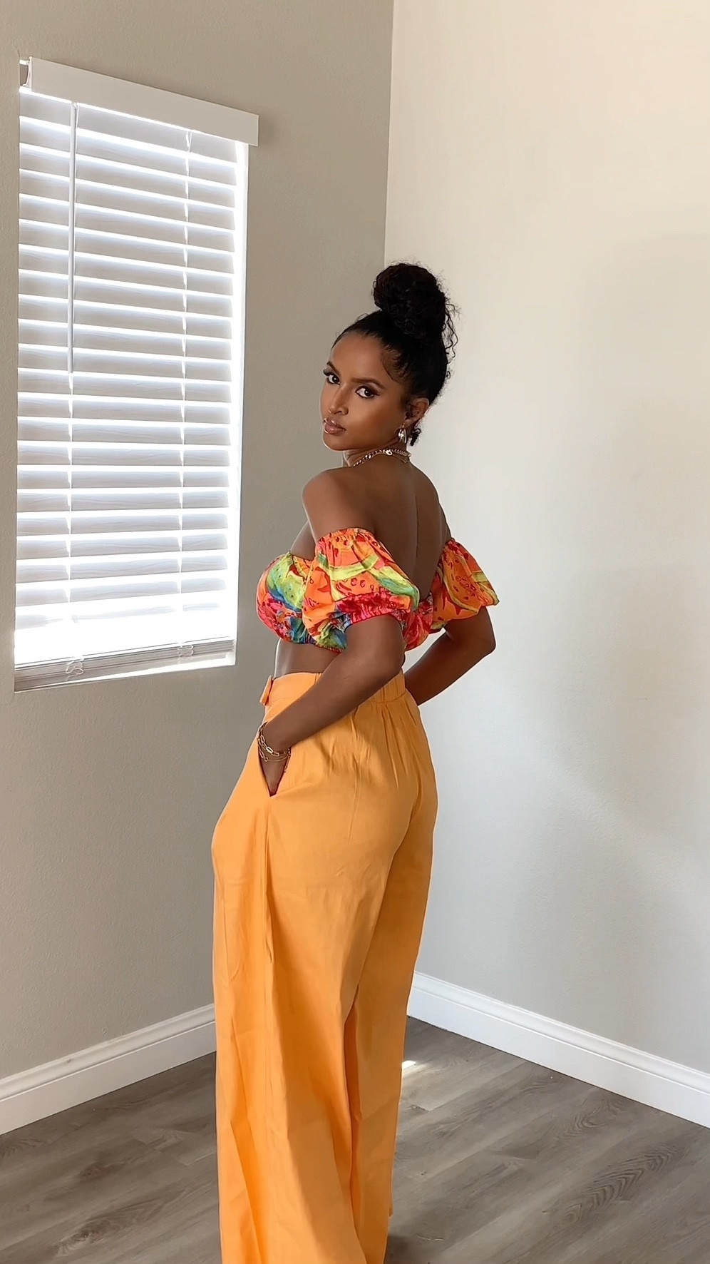 Vacation beach dresses for Summertime 

#LTKstyletip #LTKunder50 #LTKtravel