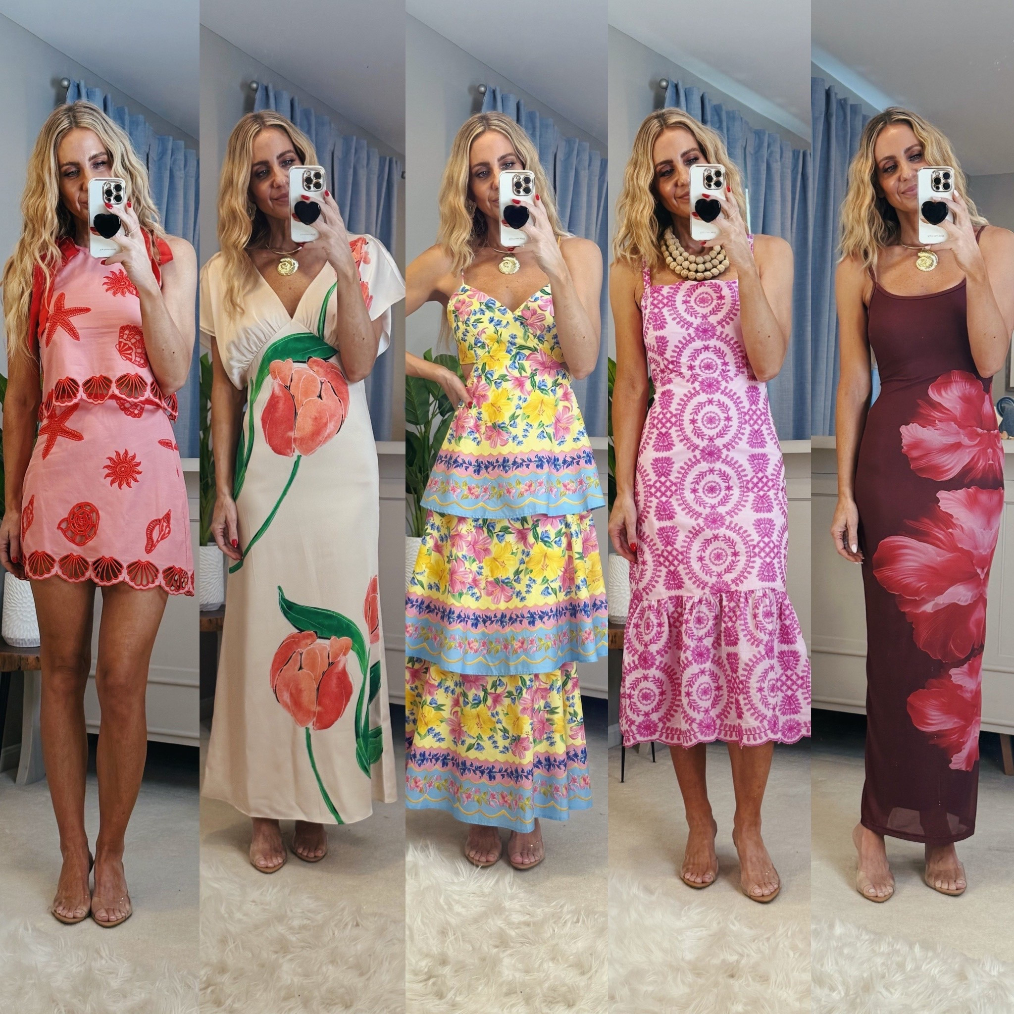 Vacation outfits  

#LTKSaleAlert #LTKActive #LTKOver40