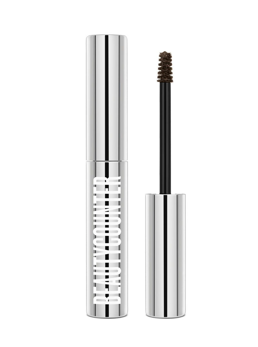 Brilliant Brow Gel | Beautycounter