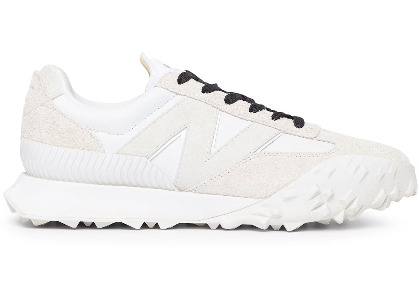 New Balance XC-72 STAUD Moonbeam | StockX