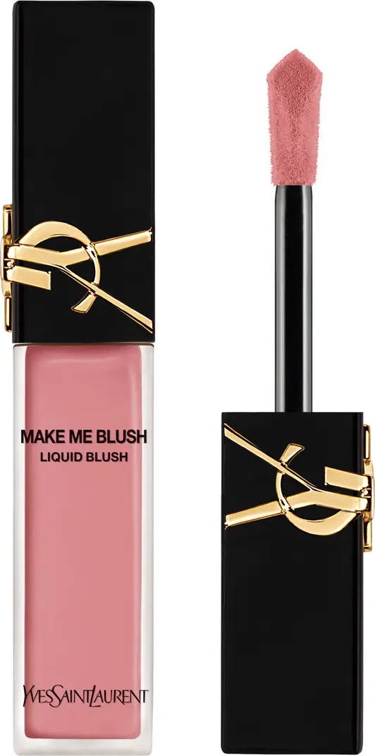 Make Me Blush Liquid Blush | Nordstrom