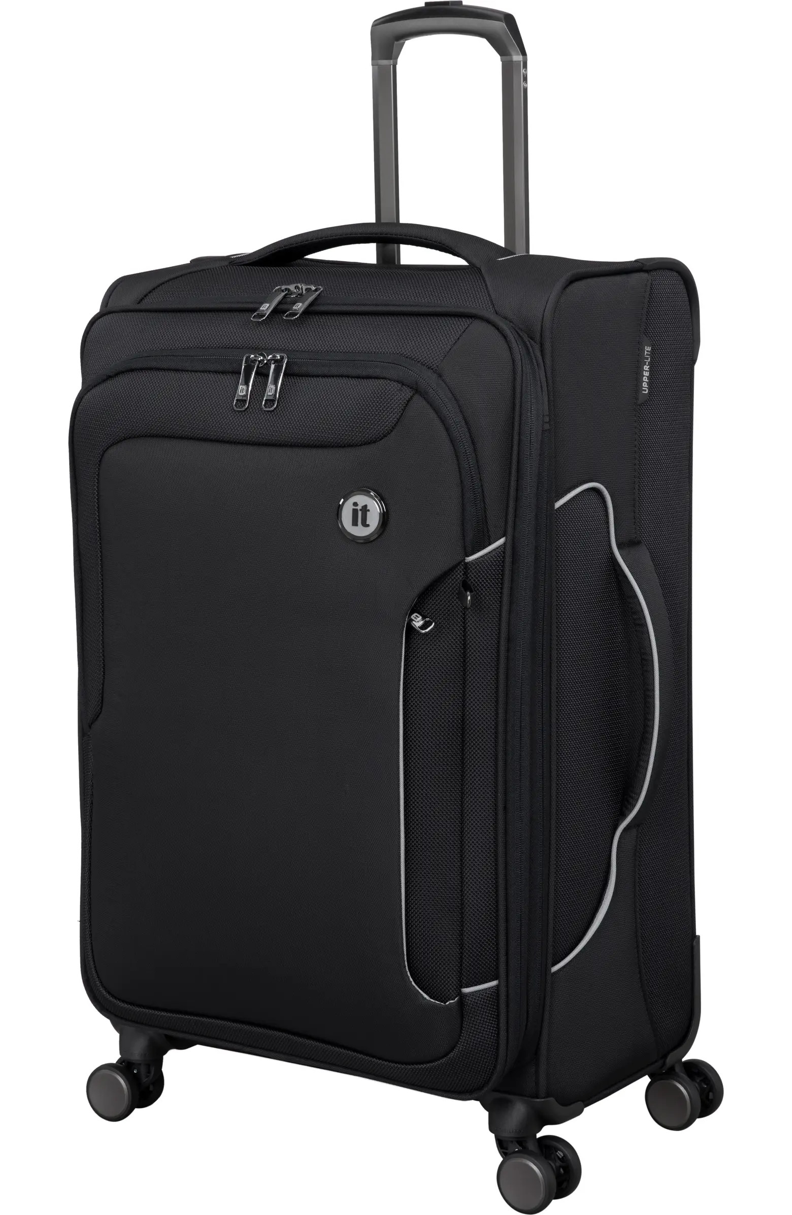 IT LUGGAGE Teleported 28-Inch Expandable Spinner Packing Case | Nordstromrack | Nordstrom Rack