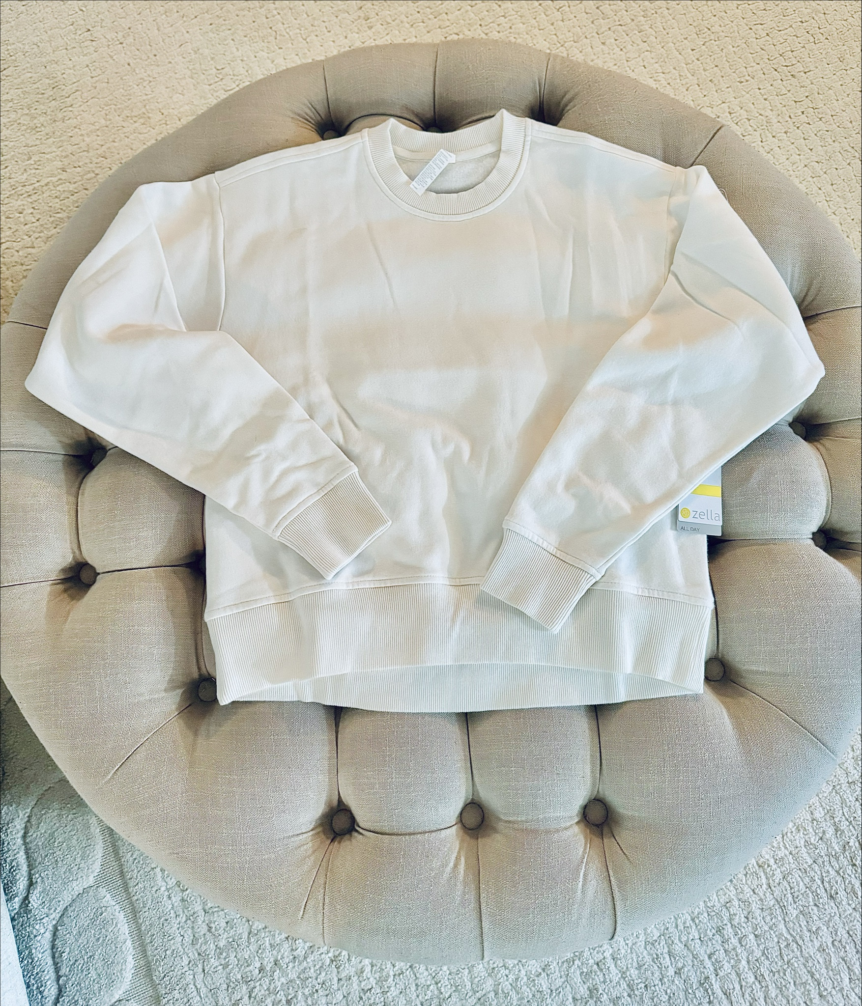 A few of my Nordstrom Items have started to come in and I cannot wait to start trying them out! 

They’re still stocked too!! ✨

#LTKSaleAlert #LTKSummerSales #LTKxNSale