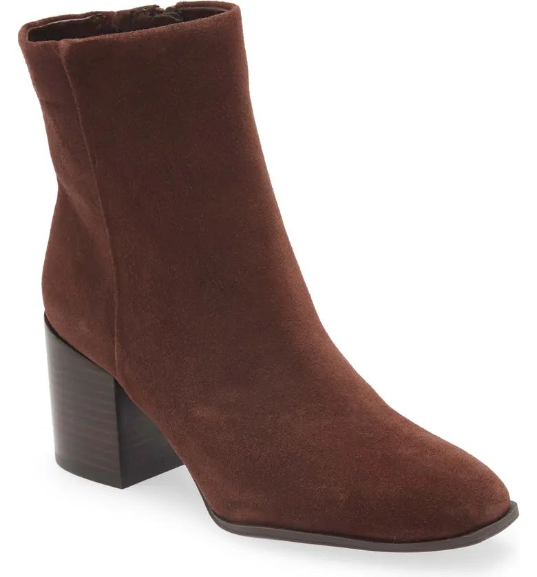 Vanna Bootie | Nordstrom