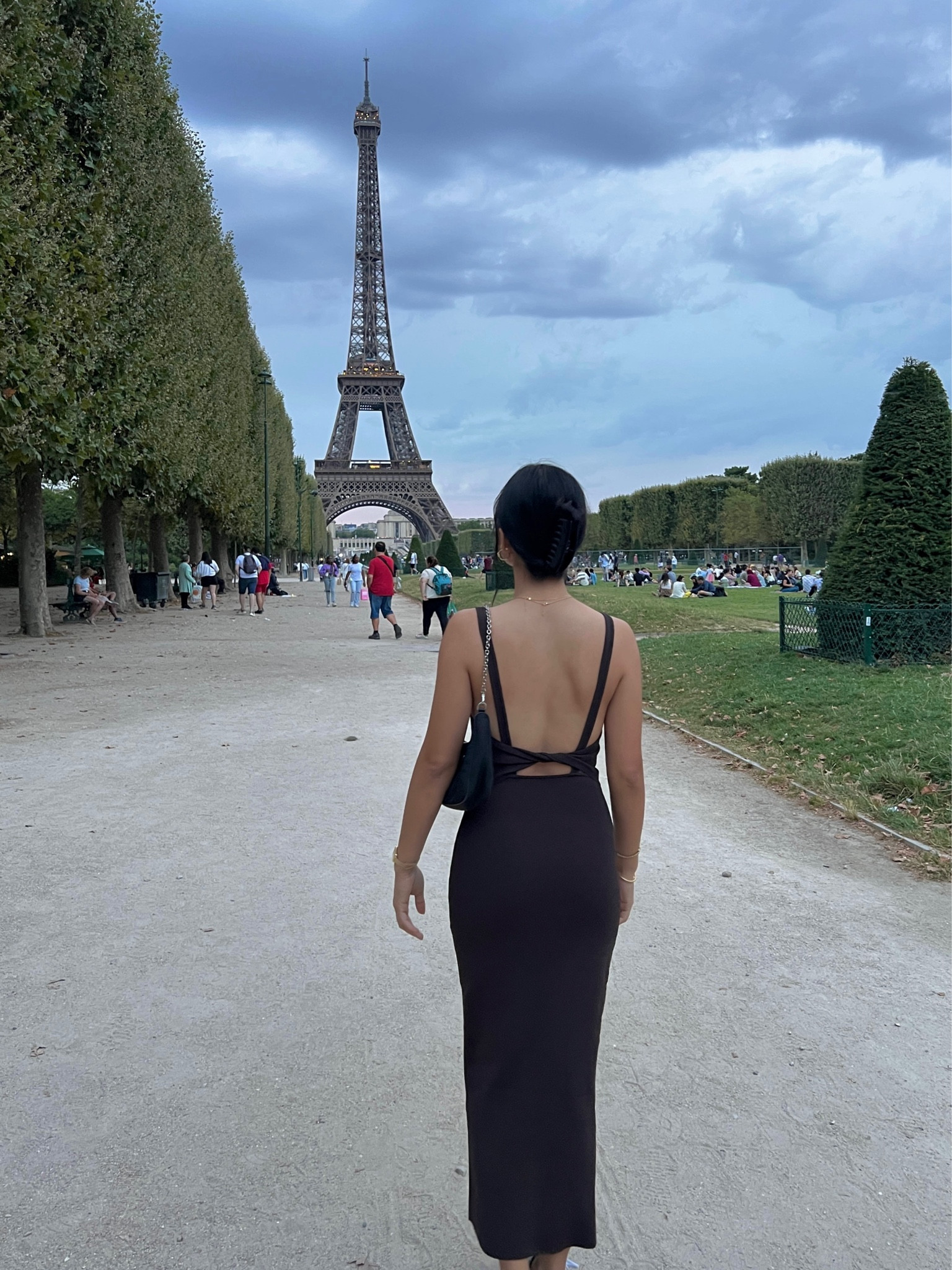 #LTKstyletip #LTKeurope #LTKSeasonal