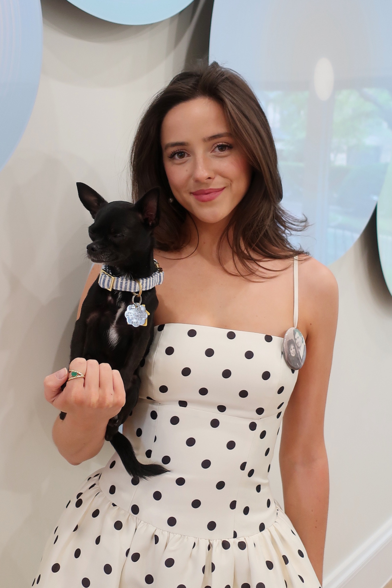 The Best Bridal Make Up Essentials!