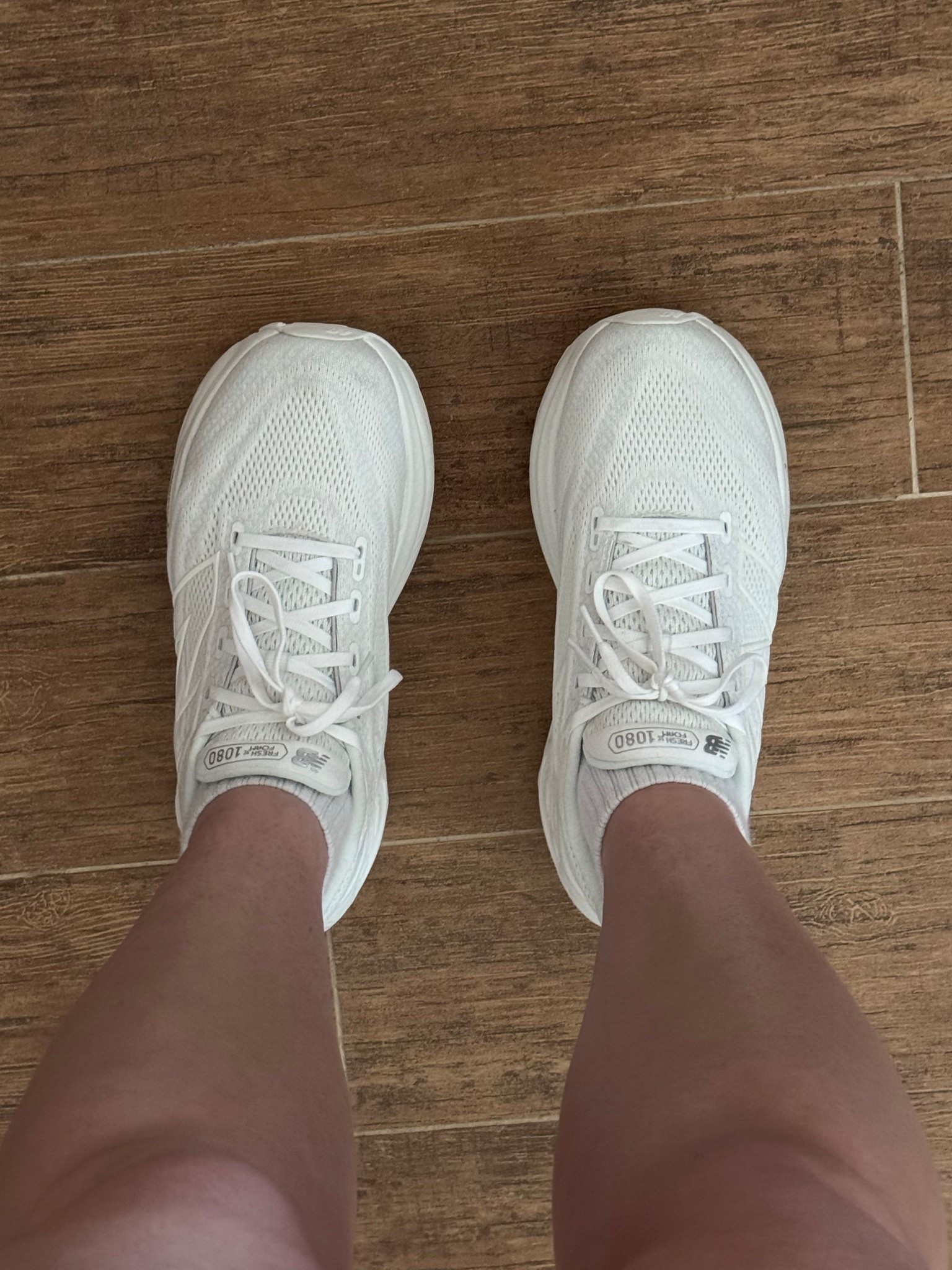 SUCH a good TJMAXX find!!!!

#LTKgrwm #LTKootd #LTKfitnessgoals