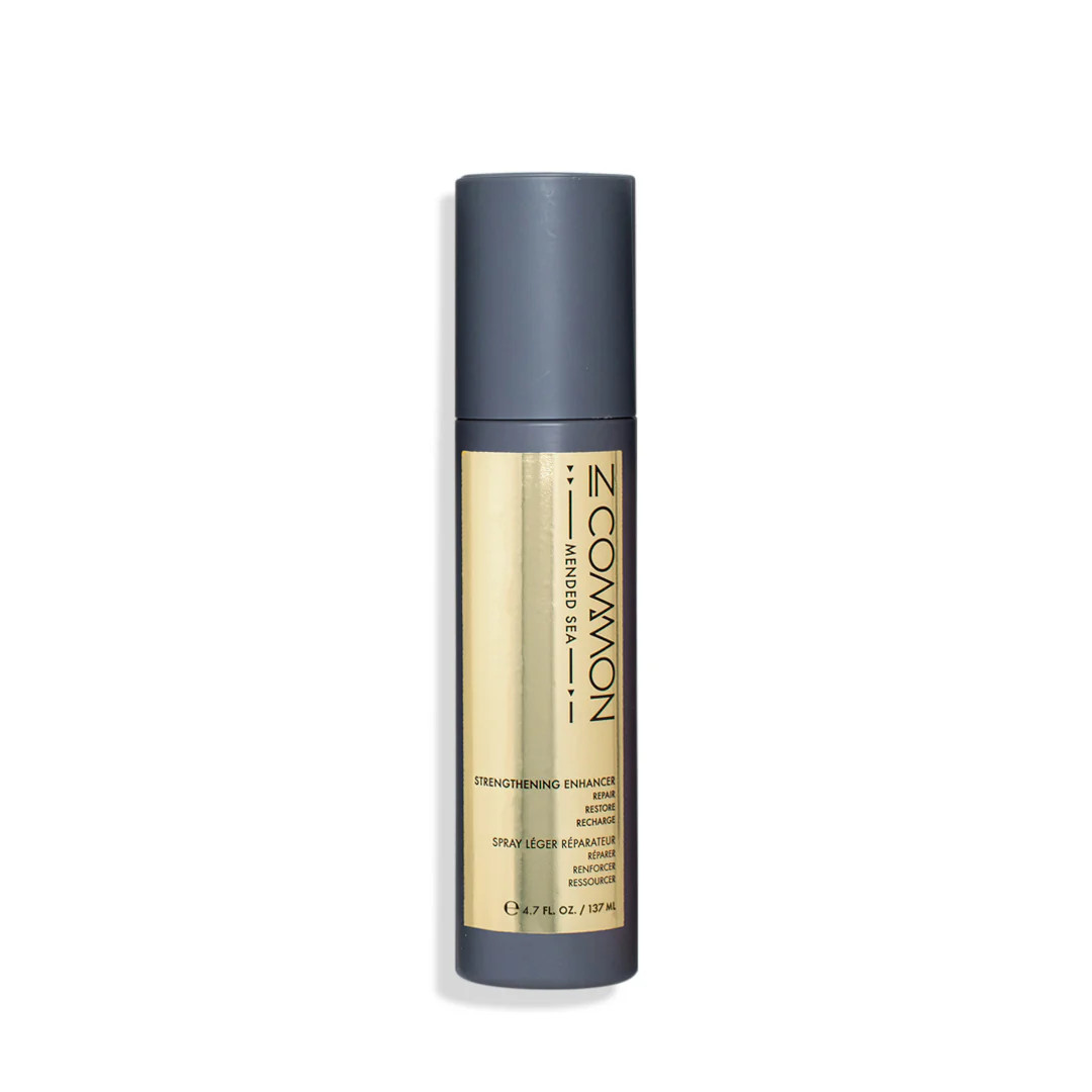 Mended Sea Strengthening Enhancer | IN COMMON Beauty