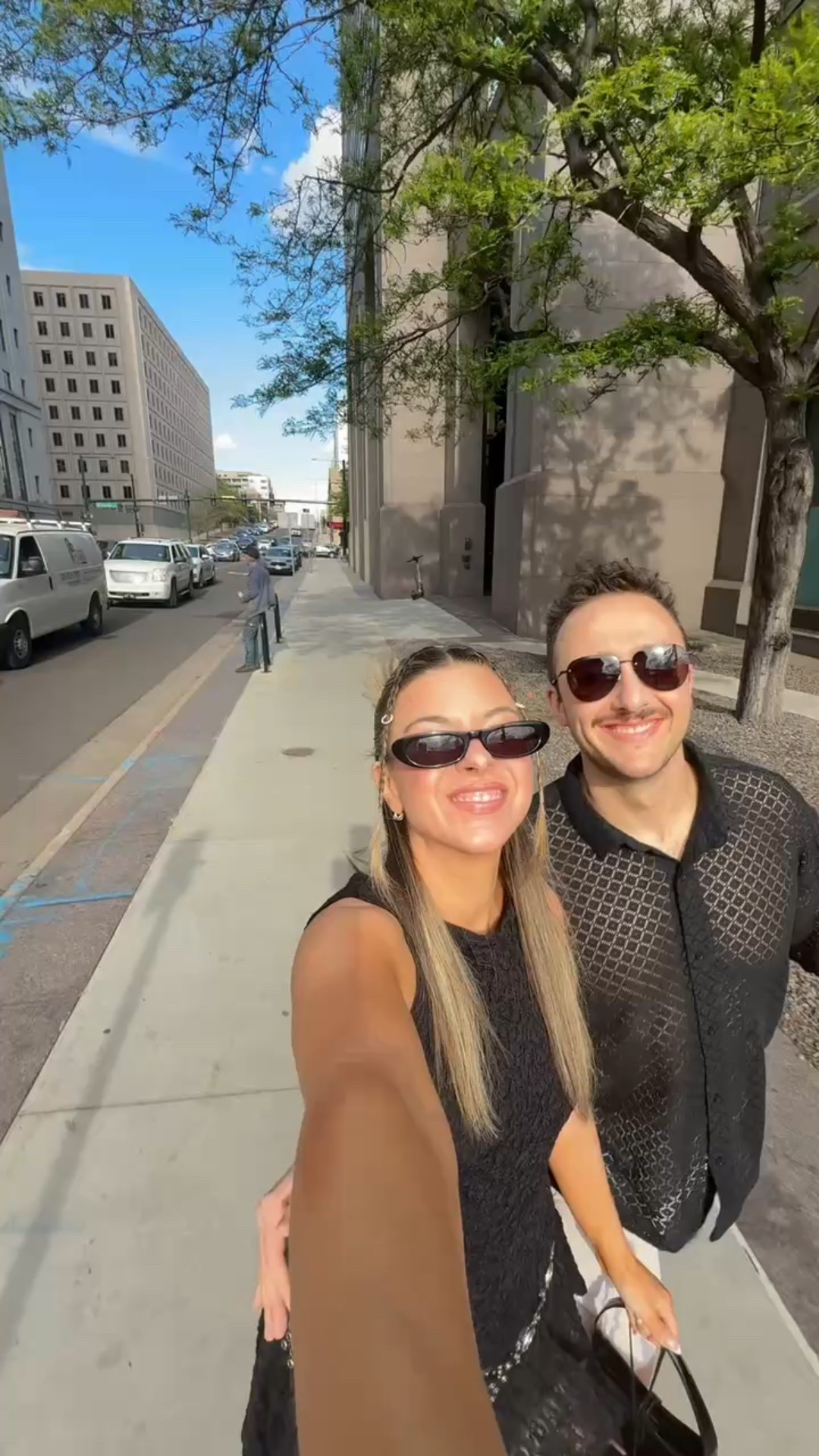 Black mesh lace Abercrombie concert dress party event dress date night dress and combat boots.

Wearing my usual smalls

Abercrombie code: SHORTSAFF Aureum

#LTKStyleTip #LTKSeasonal #LTKParties