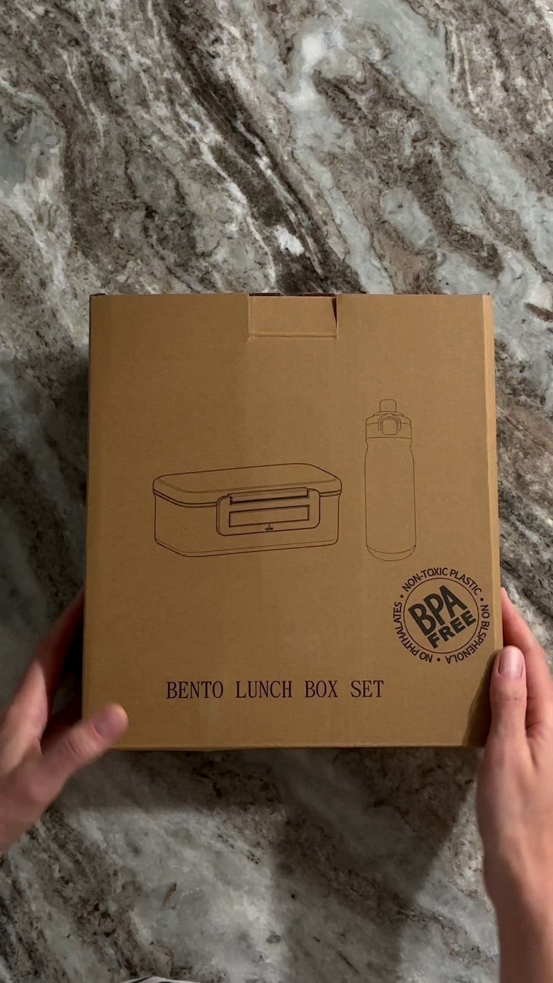 Lunch box for kids for school 

#LTKmorningroutine #LTKmomlife #LTKKids