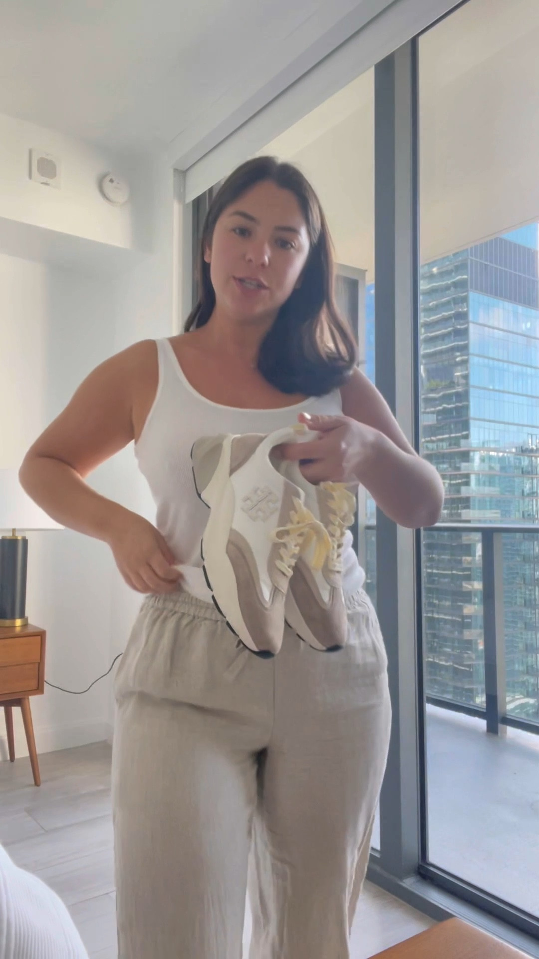 Pack with me to go to Paris! 

#LTKtravel