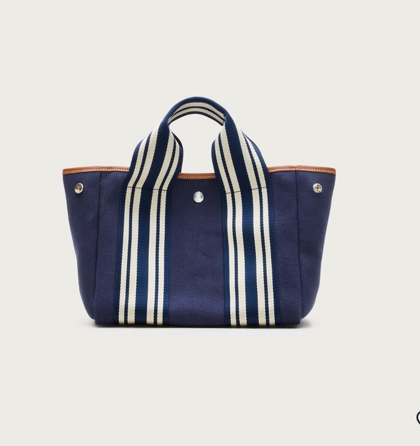 Oui to this collab.

#LTKSwim #LTKWorkwear #LTKTravel