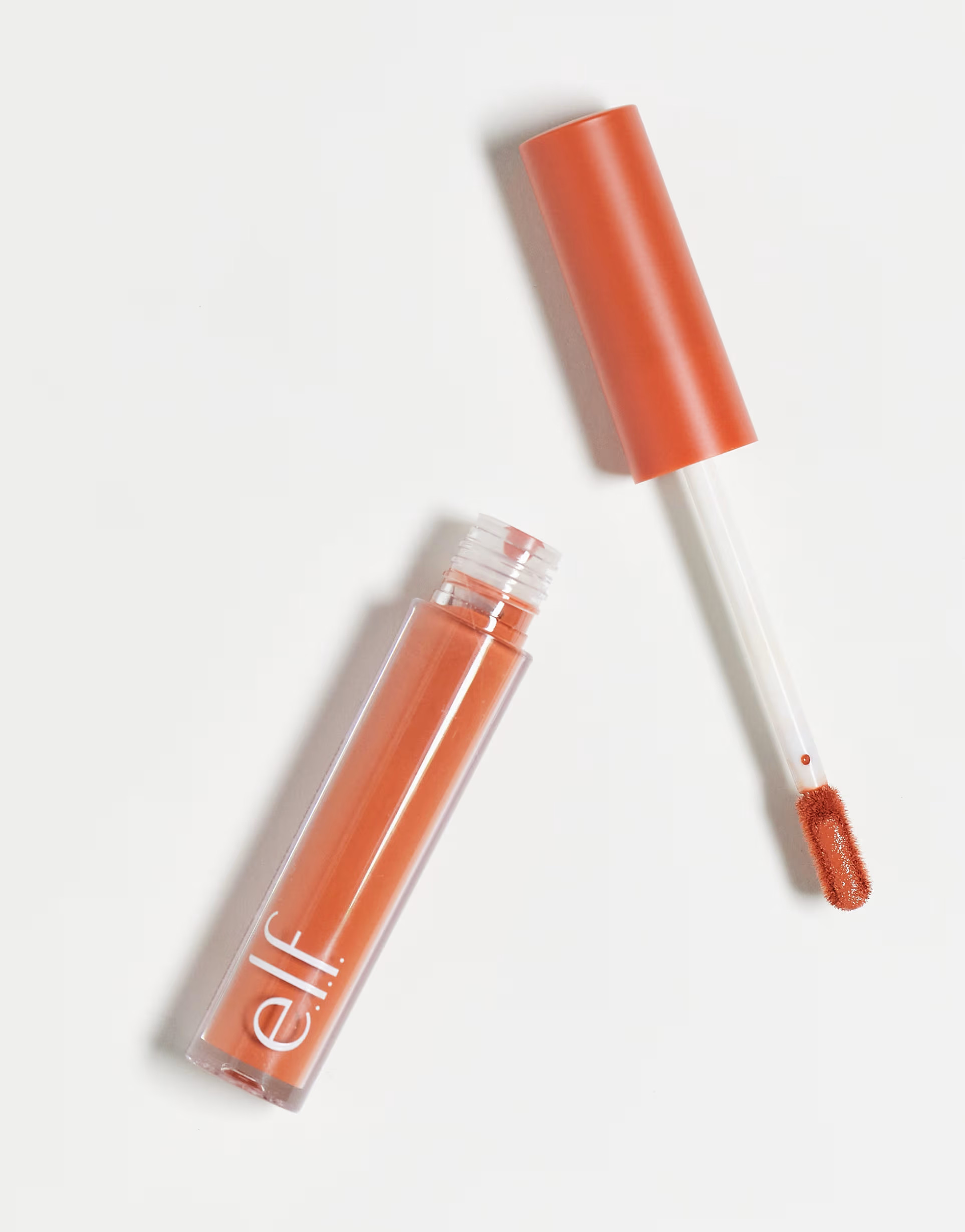 e.l.f. Camo Color Corrector - Orange | ASOS (Global)