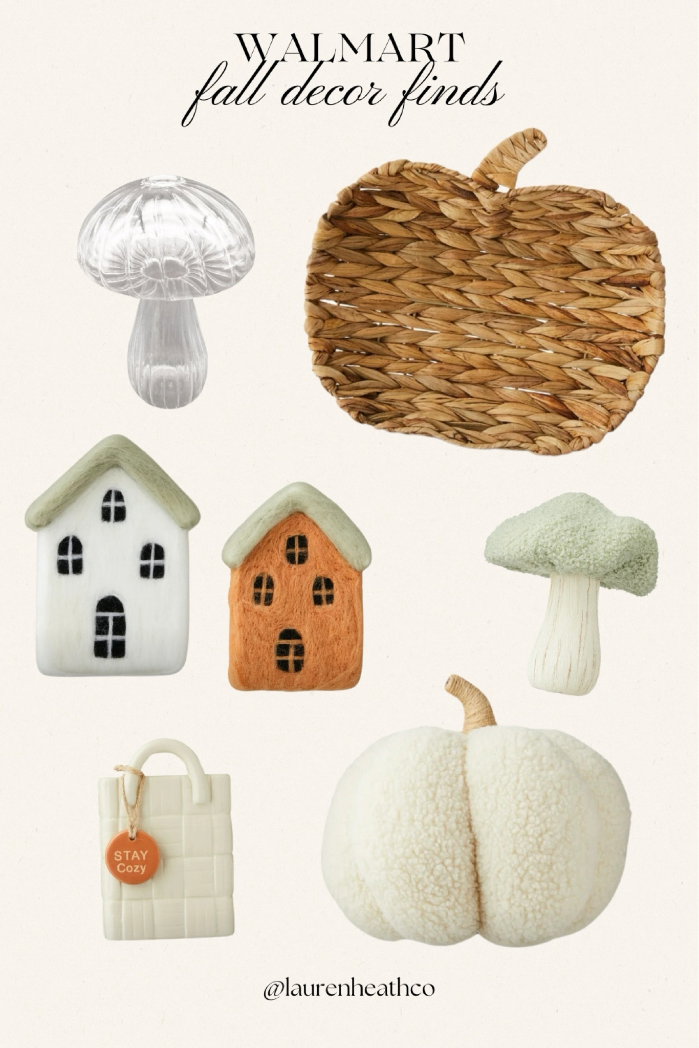 Walmart fall decor finds, budget friendly fall home decor, fall decoration ideas 

#LTKFindsUnder50 #LTKHome