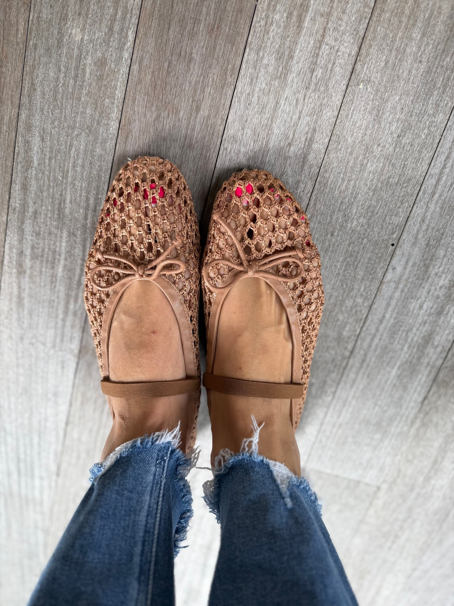Flats for end of summer and fall

Preppy outfits Amazon flats woven neutral

#LTKFindsUnder50 #LTKStyleTip #LTKShoeCrush