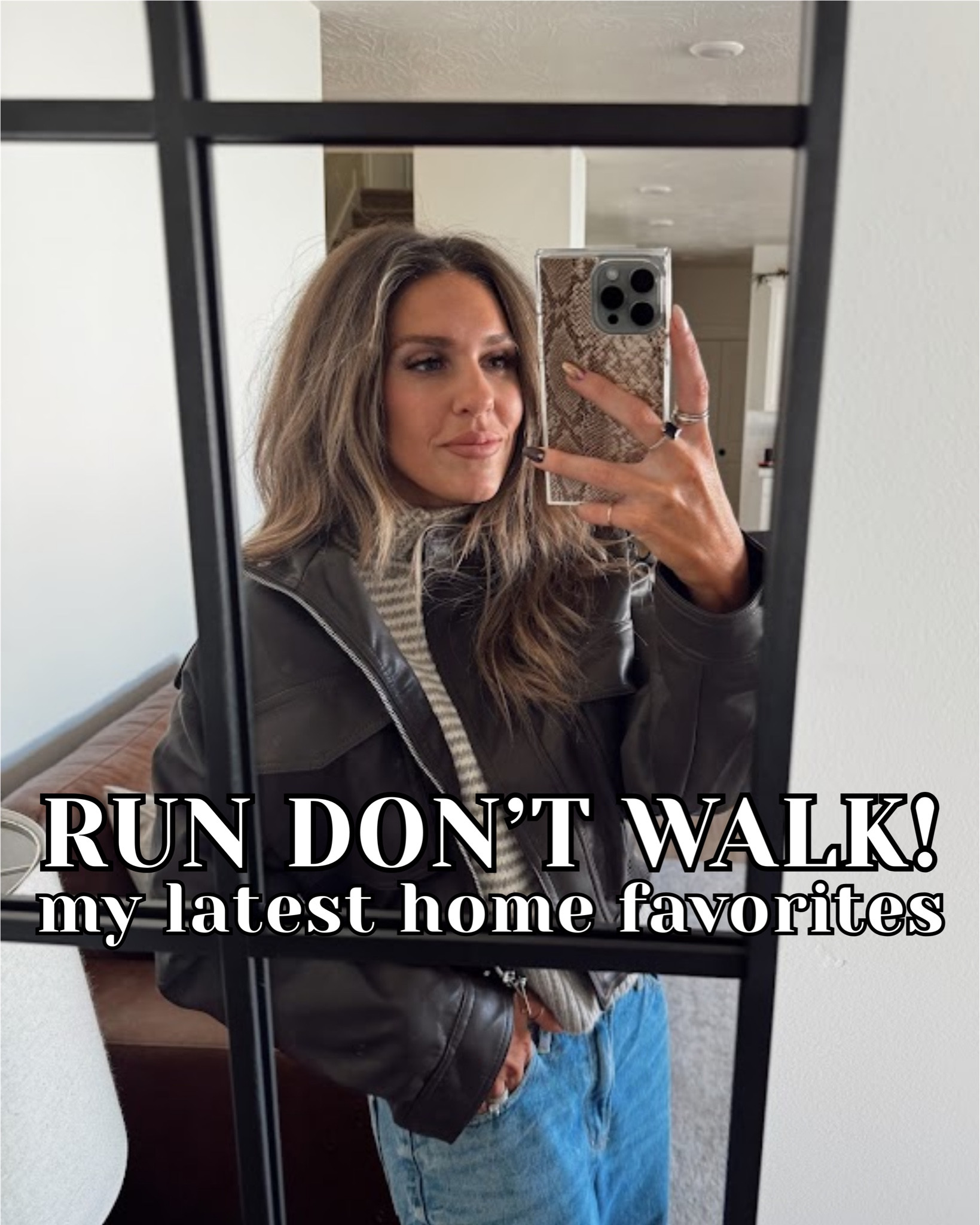 The BEST home finds!!! You’re going to want to take a look at these! 

#LTKmomlife #LTKHome #LTKU