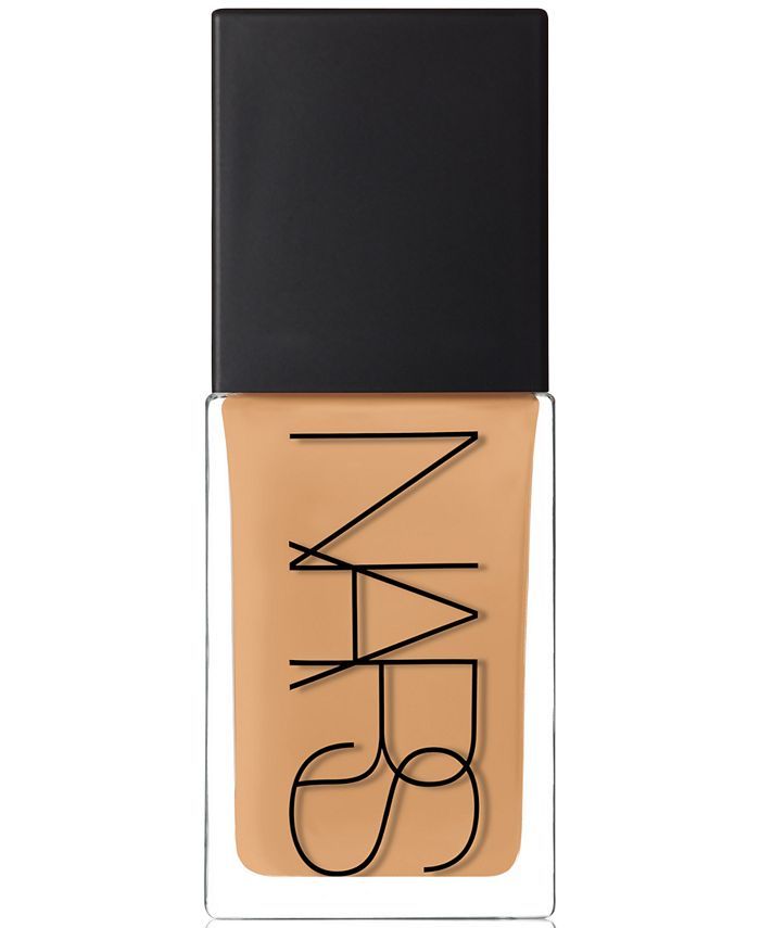 NARS Light Reflecting Foundation & Reviews - Makeup - Beauty - Macy's | Macys (US)