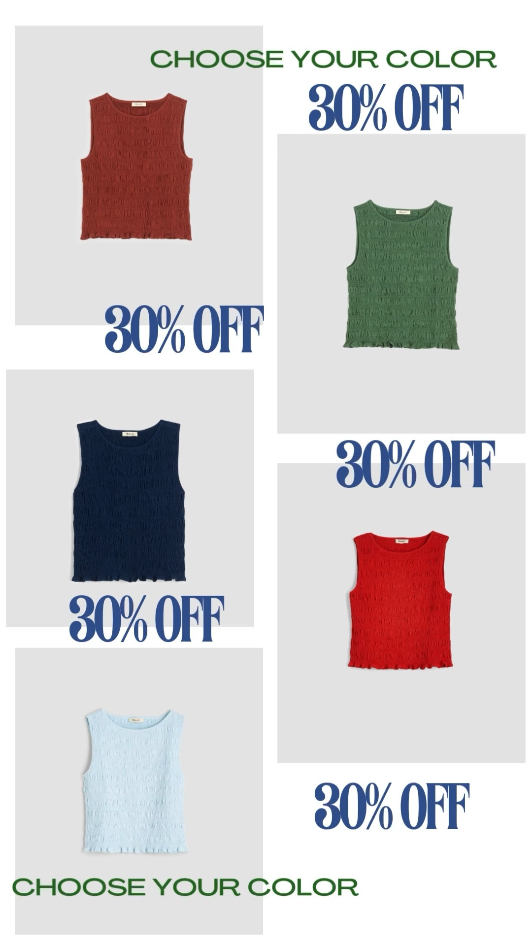 This I the perfect top go spring and summer. It’s lightweight and great for work or weekend. 
Available in multiple colors  

#LTKSaleAlert #LTKPlusSize #LTKSeasonal