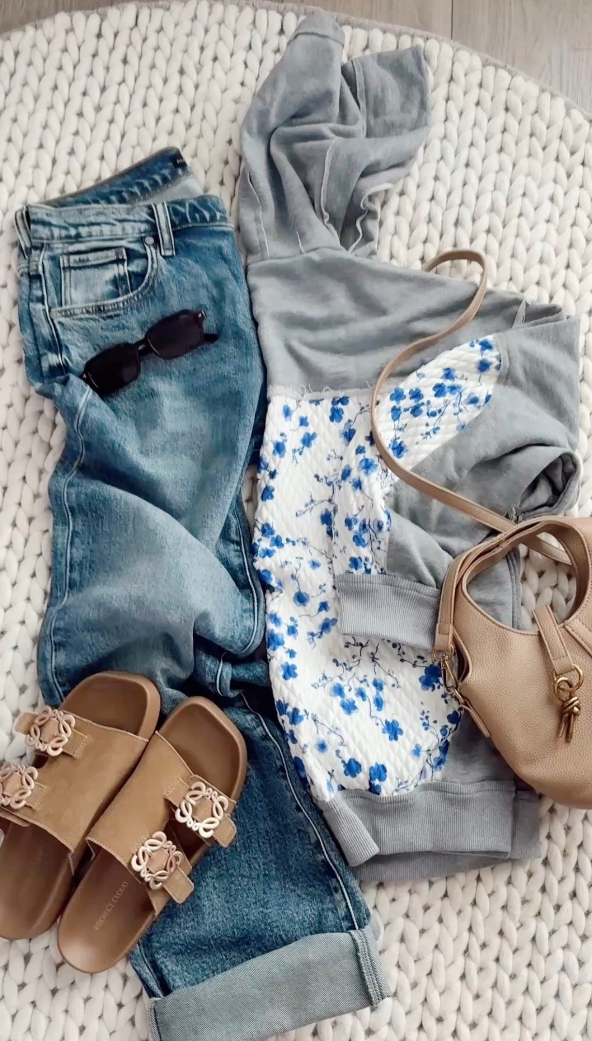 🤍 Amazon Outfit Inspo

#LTKmomlife #LTKgrwm #LTKootd