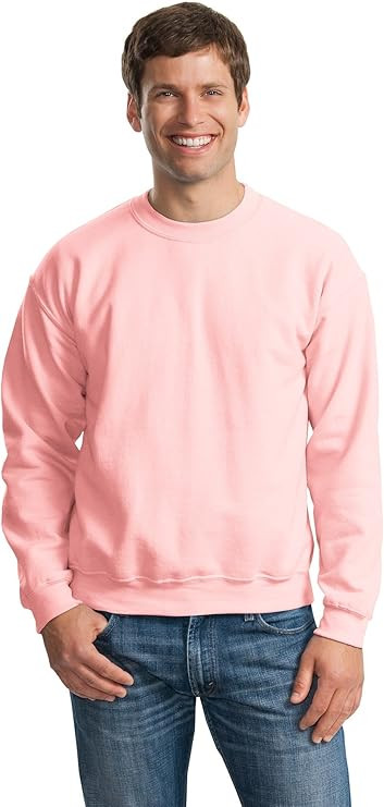 Gildan mens womens G180 | Amazon (US)