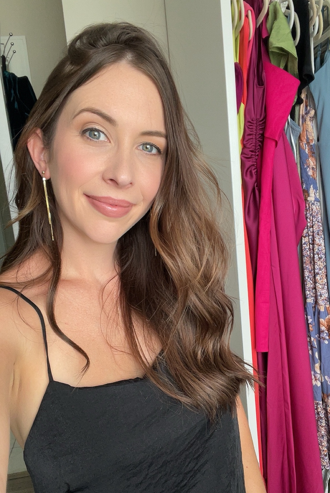 lip combo



#LTKFindsUnder50 #LTKBeauty