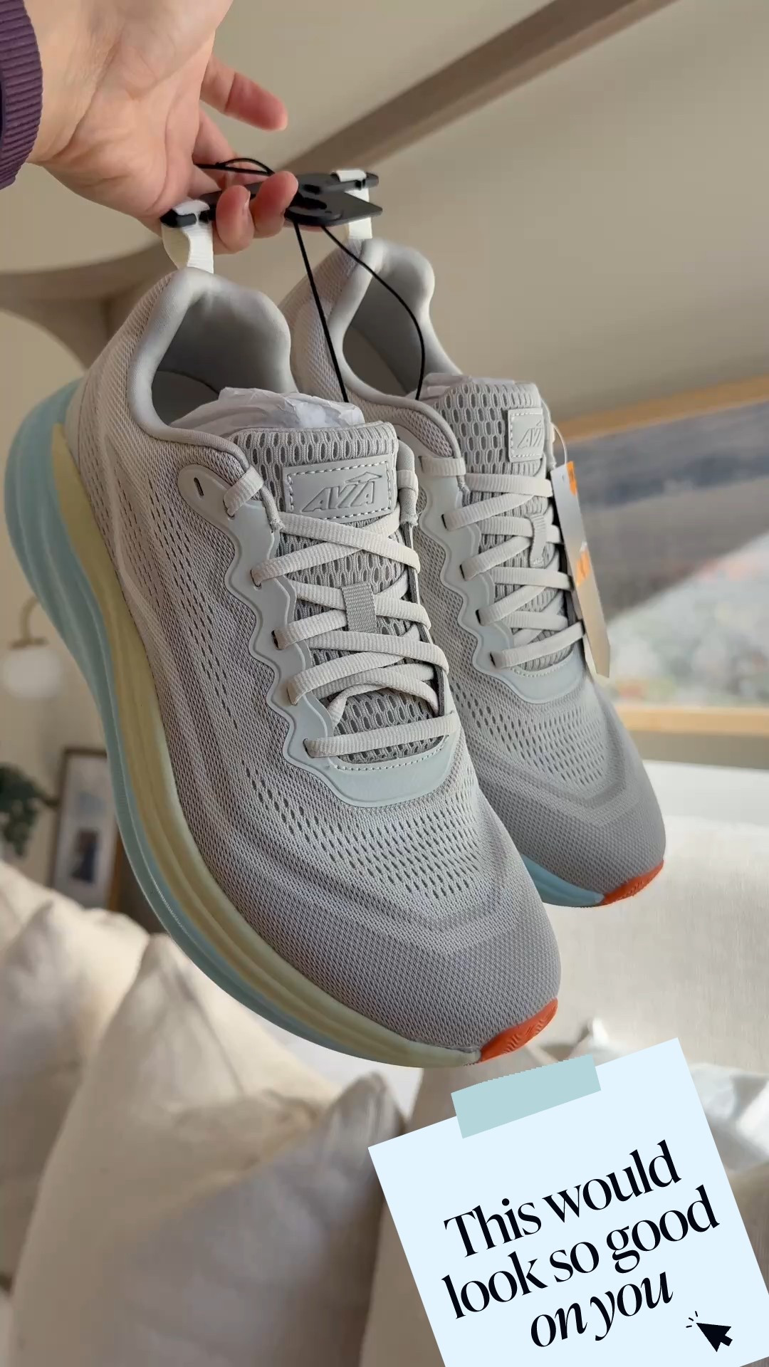 The BEST dupe for those Clifton’s…and the quality is GOOD! Under $25!

#LTKFindsUnder50 #LTKFamily #LTKActive